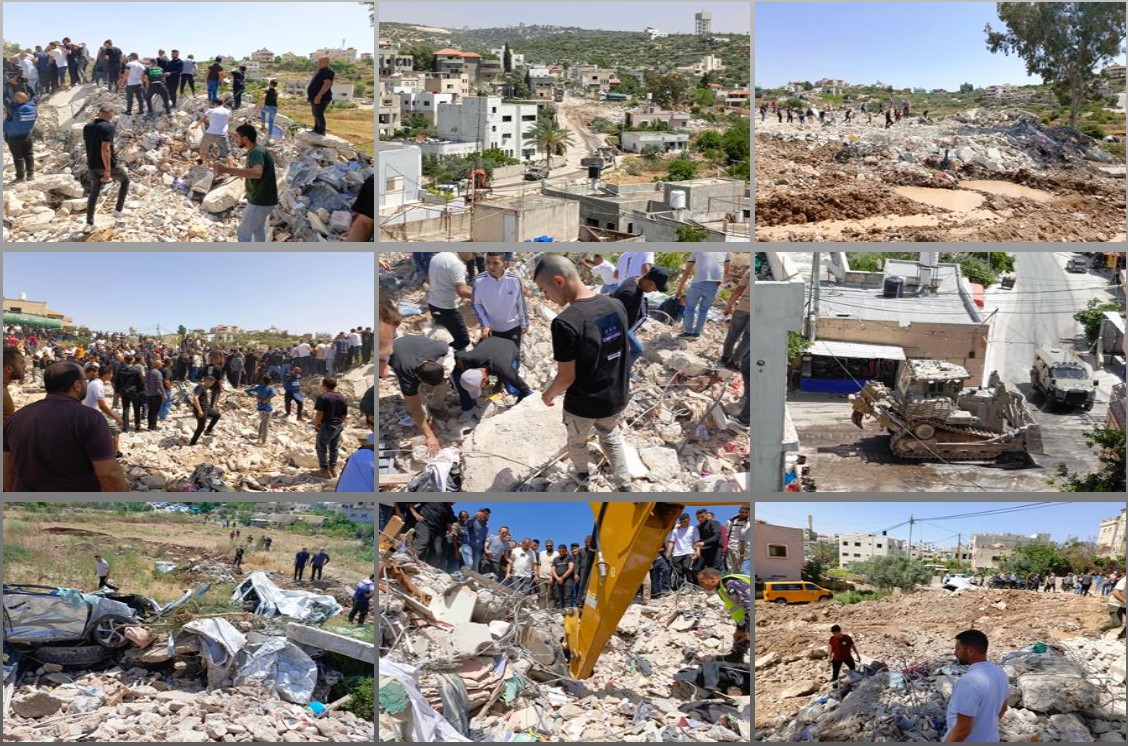 تصوير - وفا عواد/وفا